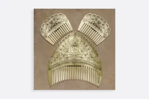 Estuche ADPN008 OR  Maximo Betro