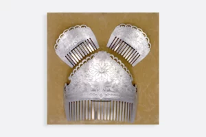 Estuche ADPN008 PL  Maximo Betro