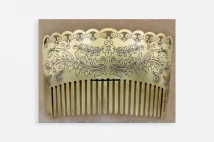 Estuche ADPN009 BR  Maximo Betro