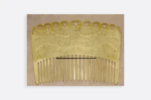 Estuche ADPN009 OR  Maximo Betro