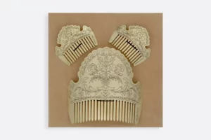 Estuche ADPN013 BR  Maximo Betro