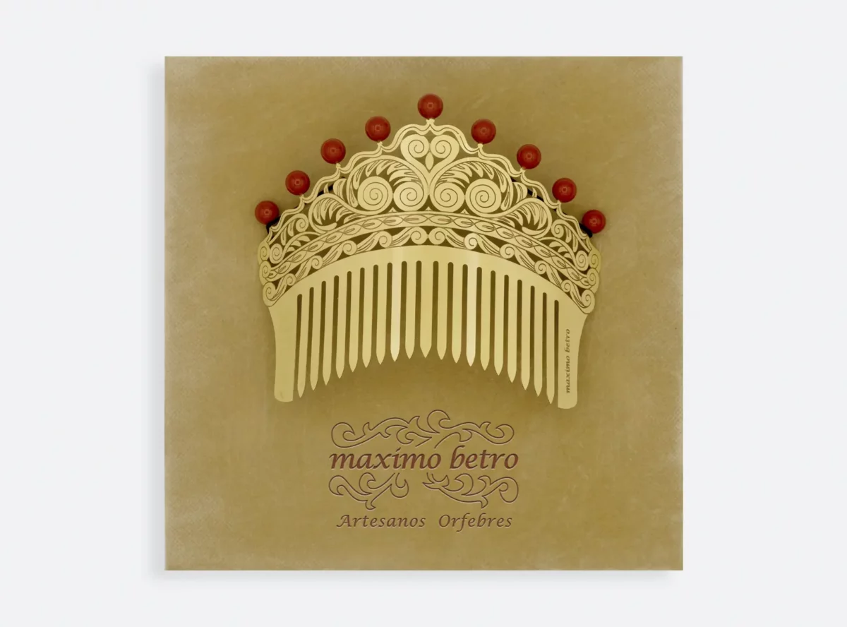 ad-pn-020-br-co-ta.webp