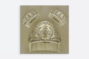 Estuche ADPN022 BR  Maximo Betro