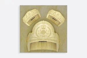 Estuche ADPN022 OM  Maximo Betro