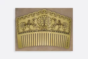 Estuche ADPN025 BR Maximo Betro