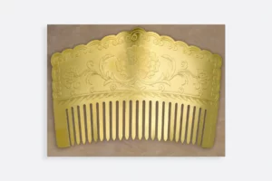 Estuche ADPN025 OR Maximo Betro