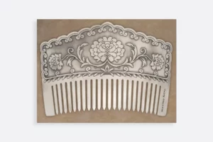 Estuche ADPN025 PX Maximo Betro