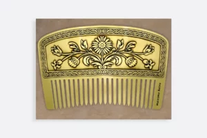 Estuche ADPN026 BR Maximo Betro