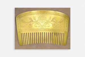 Estuche ADPN026 OR Maximo Betro