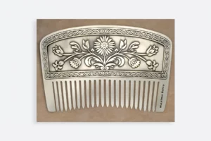 Estuche ADPN026 PX Maximo Betro