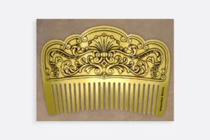 Estuche ADPN027 BR Maximo Betro