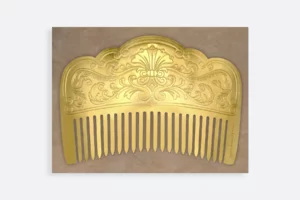 Estuche ADPN027 OR Maximo Betro