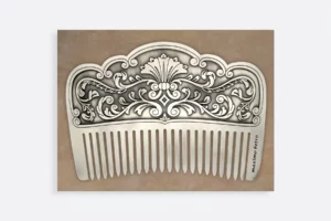 Estuche ADPN027 PX Maximo Betro