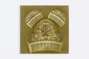 Estuche ADPN029 BR  Maximo Betro