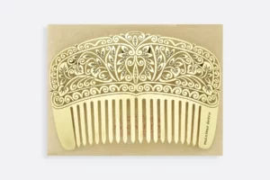 Estuche ADPN035 BR  Maximo Betro