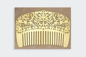 Estuche ADPN035 OM  Maximo Betro
