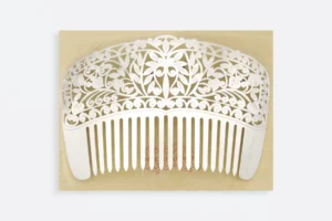 Estuche ADPN035 PL  Maximo Betro