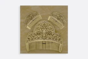 Estuche ADPN036 BR  Maximo Betro