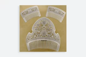 Estuche ADPN037 PX  Maximo Betro