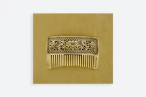Estuche ADPN039 BR Maximo Betro