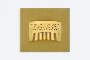 Estuche ADPN039 OM Maximo Betro