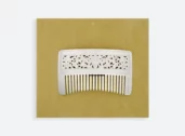 ad-pn-039-pl-ta