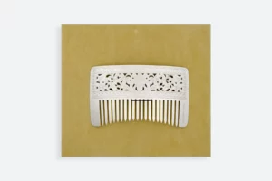 Estuche ADPN039 PL Maximo Betro