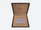 ad-pn-039-px-es