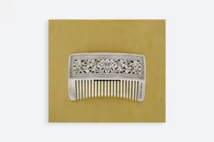 Estuche ADPN039 PX Maximo Betro