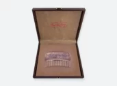 ad-pn-040-br-es