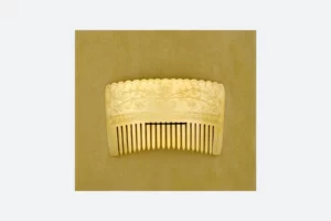 Estuche ADPN040 OM Maximo Betro