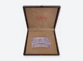 ad-pn-040-px-es