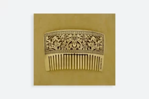Estuche ADPN041 BR Maximo Betro