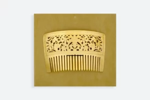 Estuche ADPN041 OM Maximo Betro