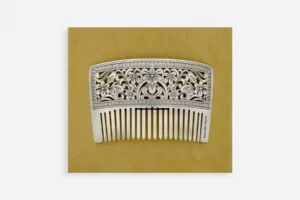 Estuche ADPN041 PX Maximo Betro