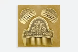 Estuche ADPN043 BR Maximo Betro