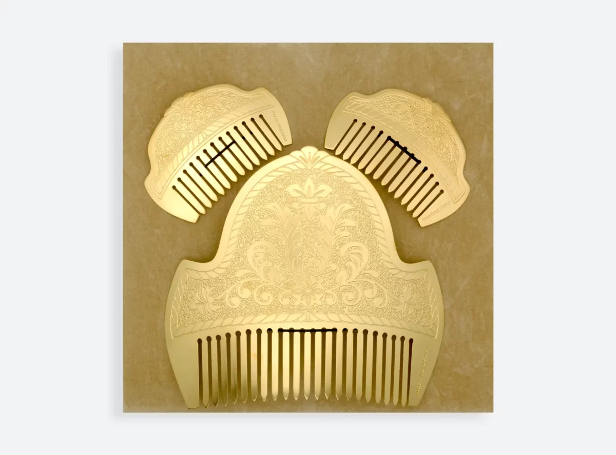 ad-pn-043-om-ta
