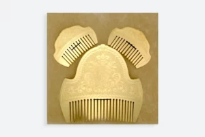 Estuche ADPN043 OM Maximo Betro