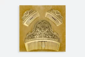 Estuche ADPN045 BR Maximo Betro
