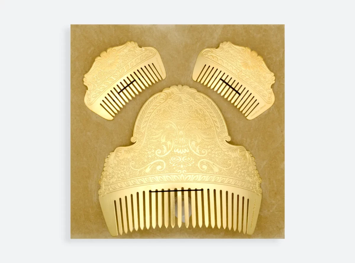 ad-pn-045-om-ta