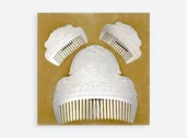 ad-pn-045-pl-ta