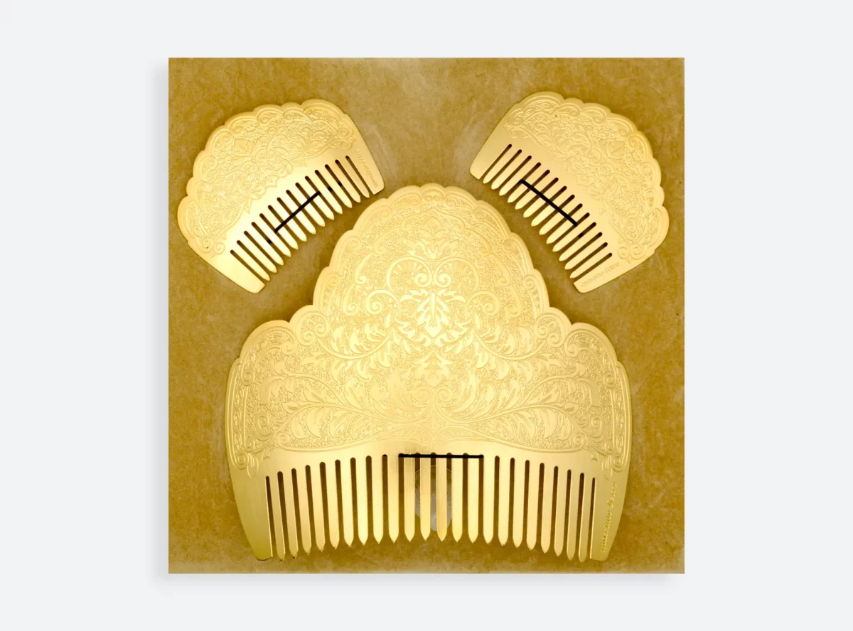 ad-pn-046-om-ta