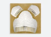 ad-pn-046-pl-ta