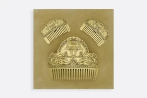 Estuche ADPN034 BR  Maximo Betro