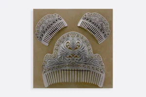 Estuche ADPN038 PX  Maximo Betro