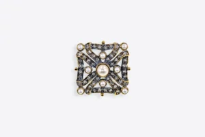 Pulsera ADPU007 OR Maximo Betro