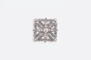 Pulsera ADPU007 PL Maximo Betro