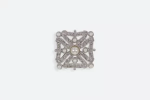 Pulsera ADPU008 PL Maximo Betro