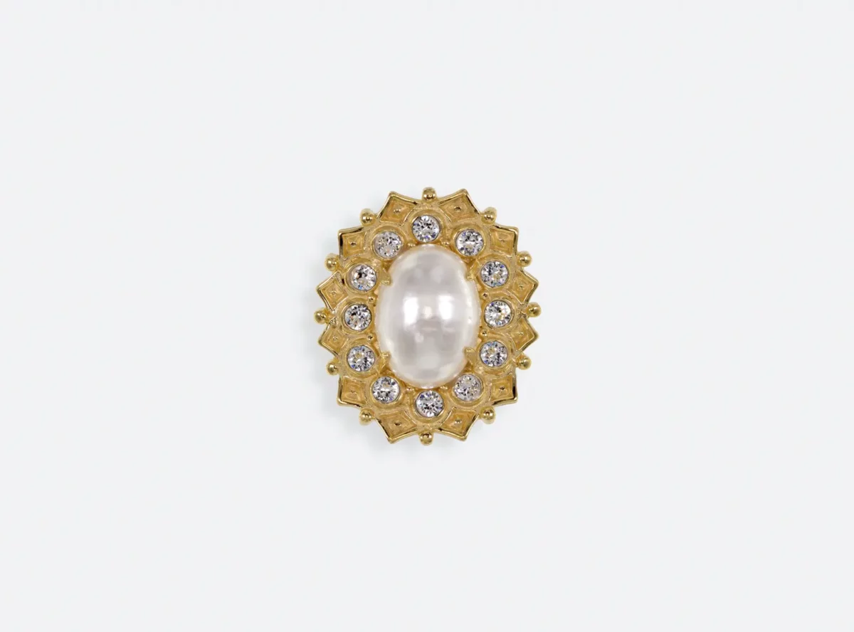ad-pu-012-or.webp