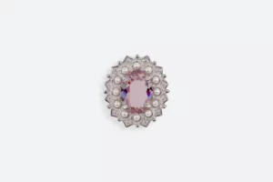 Pulsera ADPU012 PL Maximo Betro
